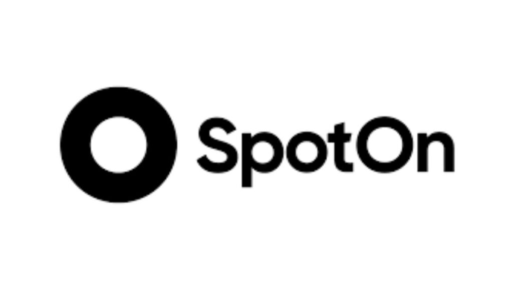 Spot On raises $125 million in an a16z-led Series D round, tripling its capitalization to $1.875 billion